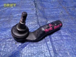 ������� ���������� Mazda Axela BKEP, ������ BP4L32280 ����