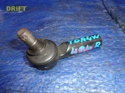 ������� ���������� Suzuki Escudo TDA4W 4881079J01 ����