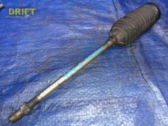 ������� ���� Suzuki Escudo TDA4W 4883065J00 ����
