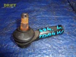 ������� ���������� Suzuki Escudo TDA4W 4881079J01 ����