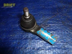 ������� ���������� Mitsubishi Outlander CW5W 4422A018 ����