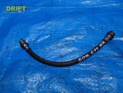 ����� ��������� Nissan NOTE E11, ������ 462140M62E ����