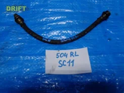 ����� ��������� Nissan Tiida Latio SC11, ������ 462140M614 ����