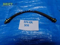 ����� ��������� Nissan Tiida Latio SC11, ������ 462140M614 ����