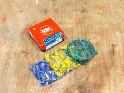 ������ ��������� 5L 13011-54130 / R28553 (�� ���) STD RIK Japan 28553 ����