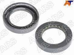 ������� ����������� ARS SD28X42X8L SD28X42X8L ����