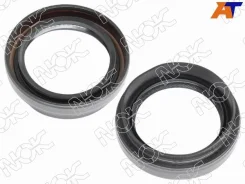 ������� ������� NOK BH3146-K0, ������ BH3146K0 ����