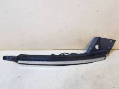 ���� ��������������� �������� ������ Hyundai Sonata 8 DN8 �������� ������ 92208L1000 2019-2024 (����������� ��������) 92208L1000 ����