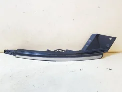 ���� ��������������� �������� ������ Hyundai Sonata 8 DN8 �������� ������ 92208L1000 2019-2024 (����������� ��������) 92208L1000 ����