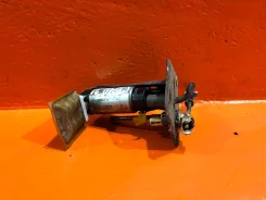 ����� ��������� Mitsubishi Lancer MB912304 MB912304 ����