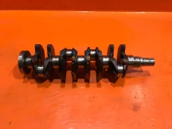 �������� Mitsubishi Lancer MD183522 MD183522 ����