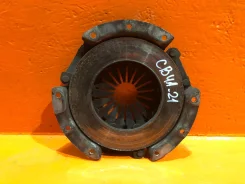 ������� ��������� Mitsubishi Lancer MD714709 MD714709 ����