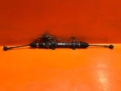 ����� ������� Mitsubishi Lancer MB910820 MB910820 ����