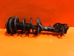 ����������� Mitsubishi Lancer MB914963, ����� �������� MB914963 ����