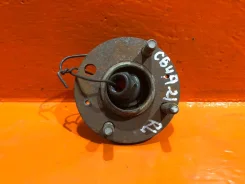 ������� Mitsubishi Lancer MB911319, ����� ������ MB911319 ����