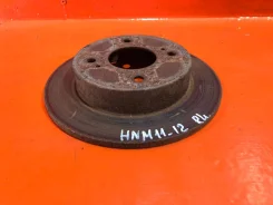 ���� ��������� Nissan Prairie HM11 4320642R03, ������ 4320642R03 ����