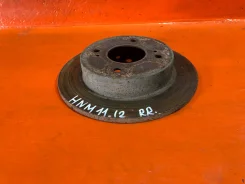 ���� ��������� Nissan Prairie HM11 4320642R03, ������ 4320642R03 ����