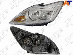 ���� SAT ST-431-1181Lmldem1, ����� ST4311181LMLDEM1 ����