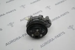 ����� ������� ���������� Mazda PYFA15010D PYFA15010D ����