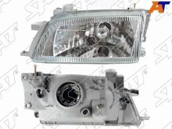 ���� SAT ST-212-1147CL, ����� ST2121147CL ����