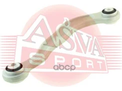 ������ ���������� ���� ������ CL II (C216) 2006 1624001 ����
