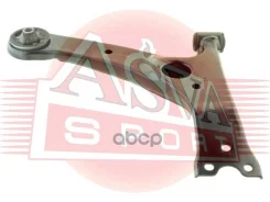����� �������� ������ ������ ASVA ���. 0124-068 0124068 ����