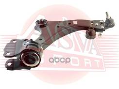    ASVA . 2524-001 2524001 