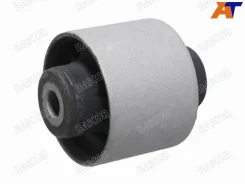 ����������� Baikor BKS0143 BKS0143 ����