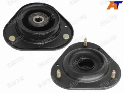 ����� �������� ������ Baikor Bksmf0044 BKSMF0044 ����