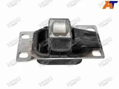 ����� ��������� HOSU HSEM0046 HSEM0046 ����