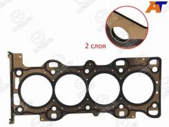   Mazda 6/Atenza LF-DE/L3-VE 02- LF01-10-271 LF0110271 