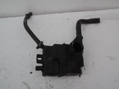      Boxer Jumper Ducato 2 244 1180.K5 
