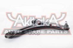    ASVA . 0424-019 ASVA 0424019 0424019 