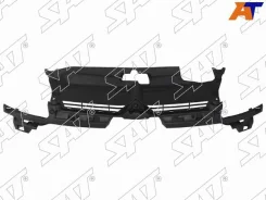 ������� ��������� Citroen C4 04-08 ST-CT25-093-A0 STCT25093A0 ����