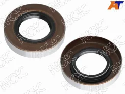 ������� ��������� NOK AD2132-F0 AD2132F0 ����