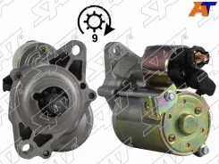 ������� ST-31200-PAA-A02 ST31200PAAA02 ����