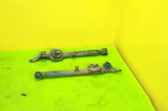 ����� ���������� Toyota Estima Lucida CXR20G, 3CT 4870728050 ����