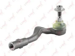 ���������� ������� ���� | ����� ��� | Lynxauto C4269L C4269L ����