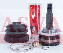   27X56x26 ASVA . TY-18A48 TY18A48 