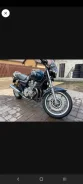 Honda CB 750. 750����. ��., ��������, ���������, ������ �� �� ����