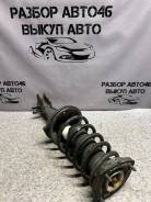  Hyundai Tiburon 553612C250 2,   553612C250 