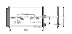 �������� ������������ � ���������� Ava ���. FT5289D FT5289D ����