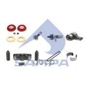 C���. �������! 16(��) ������ �������� Knorr �/� �� Sampa 96835 96835 ����
