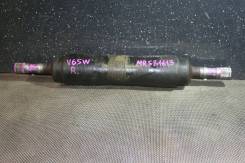   Mitsubishi Pajero () MR581613 MR581613 