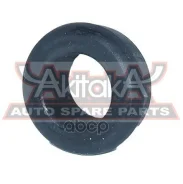 ����������� 0101-287* ASVA (������) Toyota CAMI J100E/J102E/J122E 1999-2005 ASVA ���. 0101-287 0101287 ����