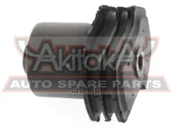 ����������� ������ ����� Toyota Estima T/L ACR30/MCR30 1999-2006Toyota Estima T/L ACR40/MCR40 4WD 1999-2006Toyota Ipsum ACM21 2001-2009Toyota Ipsum AC...