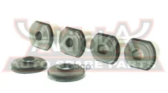 ����������� ������� ����� Toyota Fortuner GGN50/GGN60/KUN#/LAN50/TGN51/T�GN61 2006-Toyota Hilux GGN15/GGN25 2005-2012Toyota Hilux KUN25/KUN26/KUN35 20...