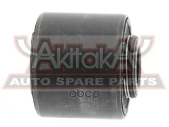 ����������� �������� Lexus GX460 URJ150 2009-Lexus GX470 UZJ120 2002-2009Toyota 4-Runner GRN28#/TRN28# 2009-Toyota LAND Cruiser Prado 150 GRJ15#/TRJ15...