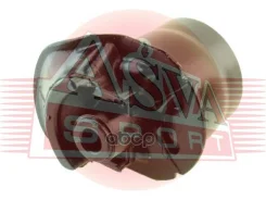 ����������� ������ ����� Corolla (UKP) ZZE121 2002-2006 48725-02220 48725-0F010 ASVA ���. 0101-ZZE120R 0101ZZE120R ����