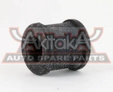 ������ 0103-788* ASVA (������) Toyota LITE/Townace NOAH, V SR40/SR50 1996-2001 ASVA ���. 0103-788 0103788 ����